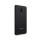 Meizu 16th 8/128GB czarny - 463235 - zdjęcie 4